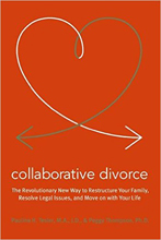 collaborative-divorce