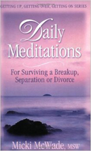 daily-meditations