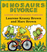 dinosaurs-divorce