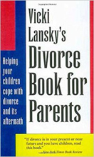 divorce-book-for-parents