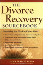 divorce-recovery-sourcebook