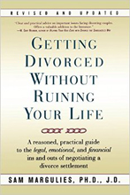 getting-divorced-without-ruining-your-life