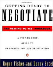 getting-ready-to-negotiate