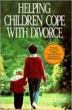 helping-children-cope-divorce