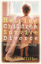 helping-children-survive-divorce