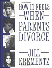 how-it-feels-when-parents-divorce