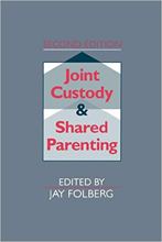 joint-custody-and-shared-parenting