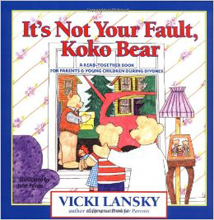 not-your-fault-koko-bear