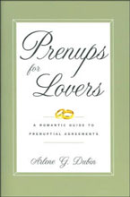 prenups-for-lovers