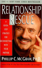 relationship-rescue