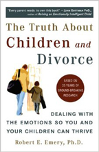 truth-about-children-and-divorce