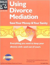 using-divorce-mediation