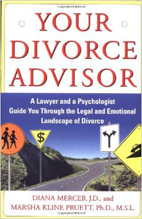 your-divorce-advisor